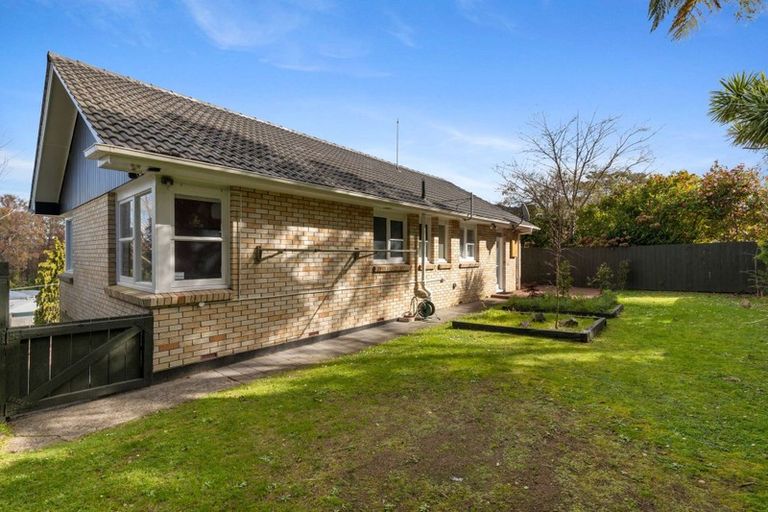 Photo of property in 90 Kawaha Point Road, Kawaha Point, Rotorua, 3010