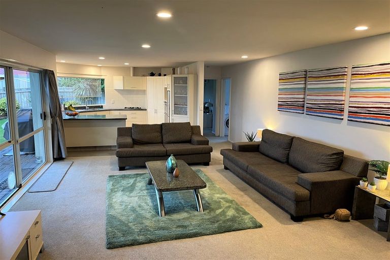 Photo of property in 7 Kingsgate Avenue, Havelock North, 4130