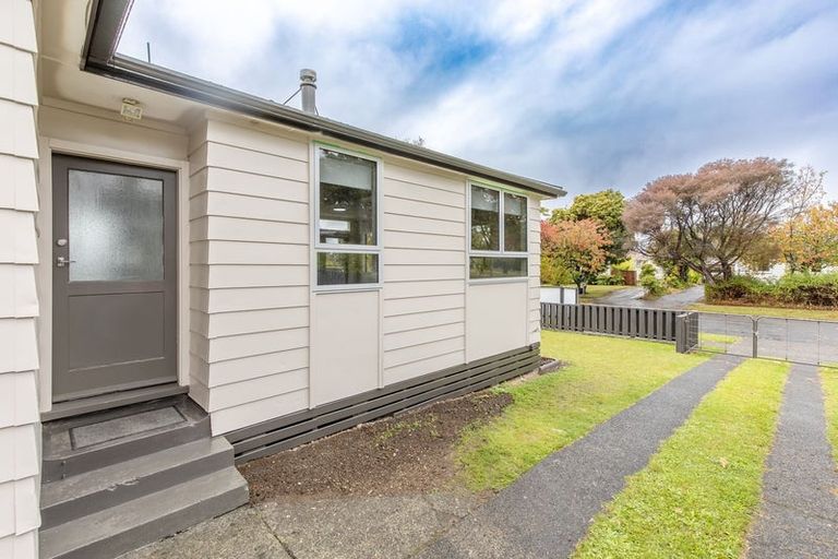 Photo of property in 17 Hinerangi Street, Turangi, 3334