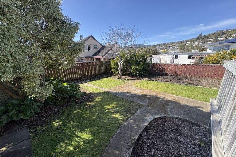 Photo of property in 13 Maitland Avenue, Stoke, Nelson, 7011