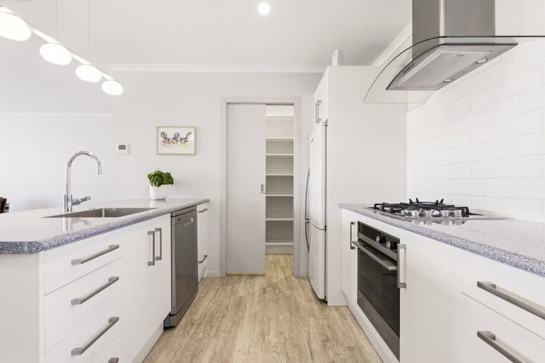 Photo of property in 35 Ngahana Place, Turangi, 3334