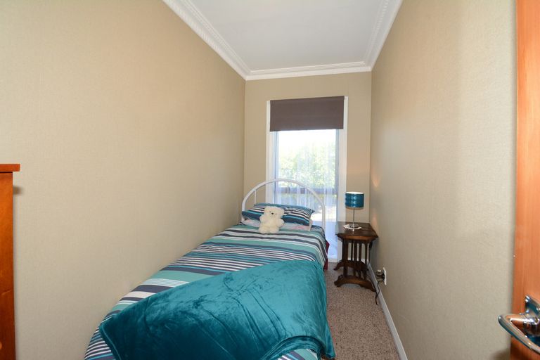 Photo of property in 276 Highcliff Road, Shiel Hill, Dunedin, 9013