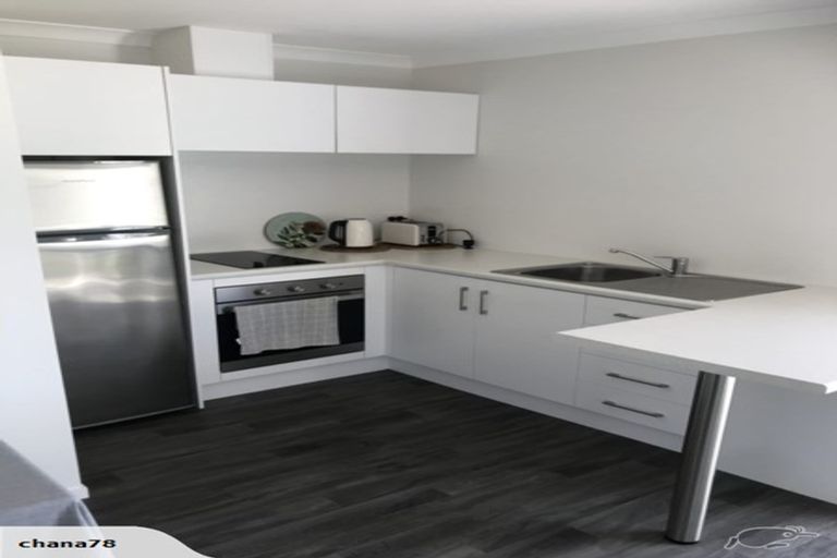 Photo of property in 43 Te Koari Drive, Brookfield, Tauranga, 3110