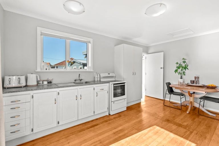 Photo of property in 62 Hutcheson Street, Mayfield, Blenheim, 7201