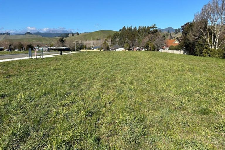 Photo of property in 8 Pyke Place, Wakefield, 7025