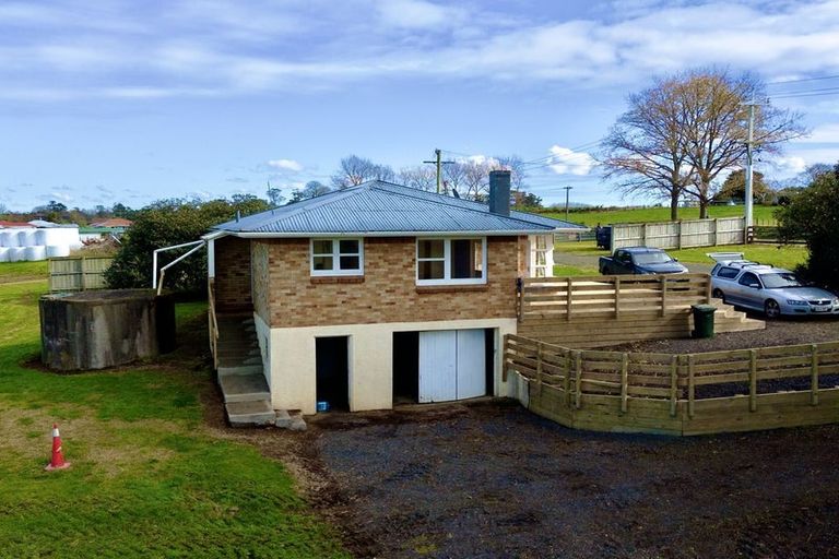 Photo of property in 408 Waerenga Road, Te Kauwhata, 3781