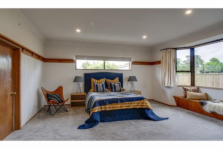 Photo of property in 12 Bridge Street, Temuka, 7920