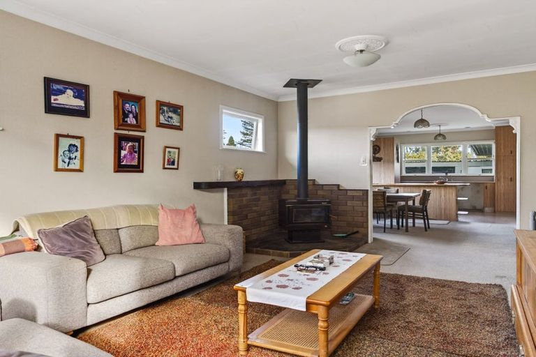 Photo of property in 106 Oak Street, Mangapapa, Gisborne, 4010