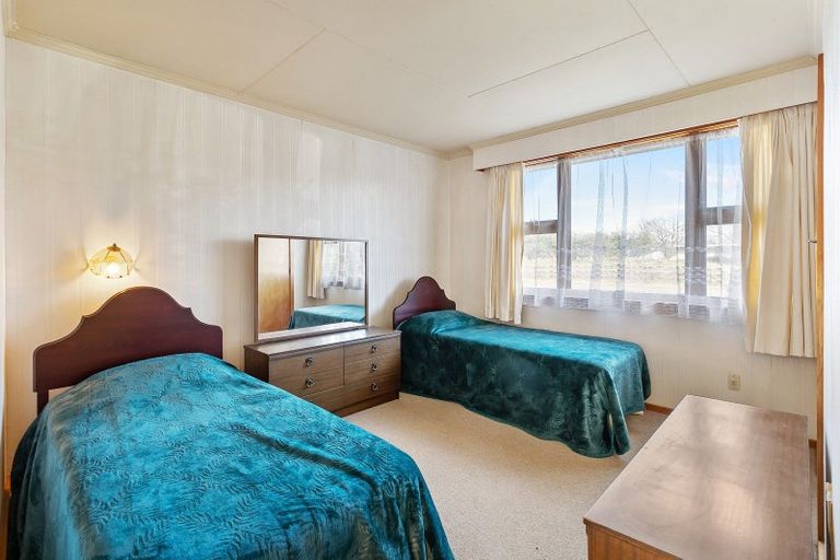 Photo of property in 42 Whitcombe Street, Temuka, 7920