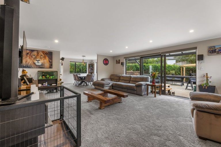 Photo of property in 90 Glenross Street, Glenross, Dunedin, 9011