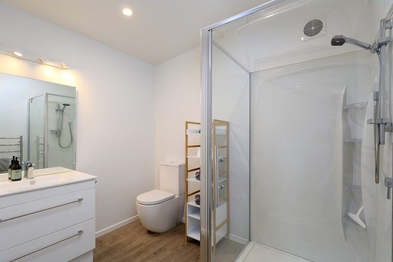 Photo of property in 51 Ellis Street, Brightwater, 7022