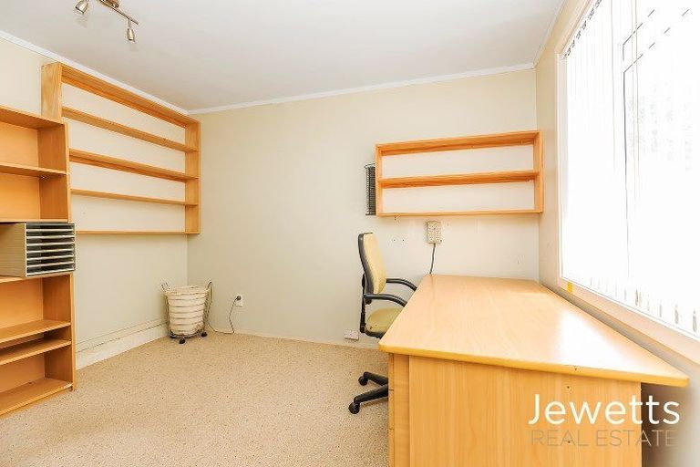 Photo of property in 19 Duthie Street, Karori, Wellington, 6012
