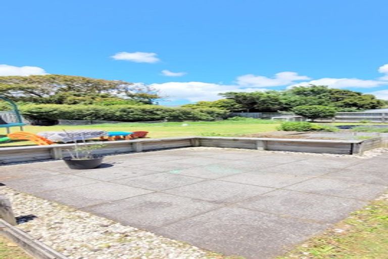 Photo of property in 25 Silvan Place, Bell Block, New Plymouth, 4312