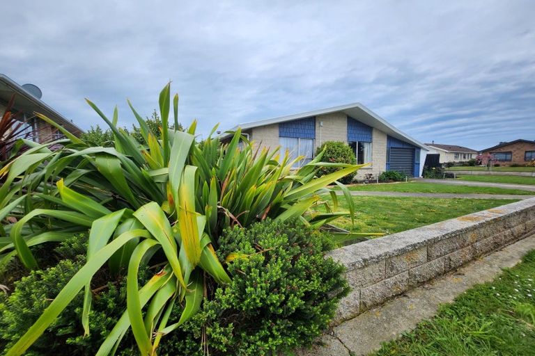 Photo of property in 6 College Street, Oamaru North, Oamaru, 9400