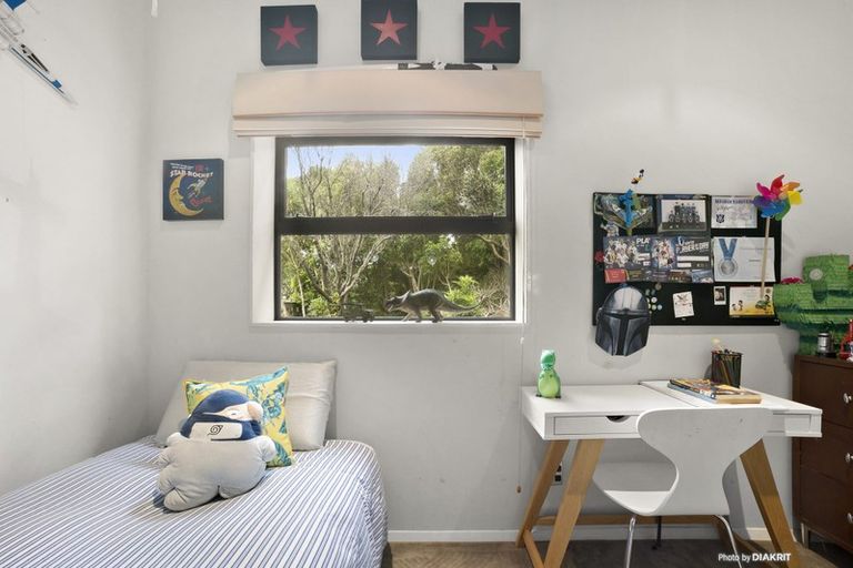 Photo of property in 30 Upoko Road, Hataitai, Wellington, 6021