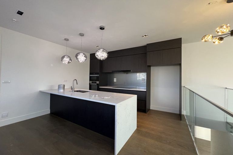 Photo of property in 11b Markham Place, Bucklands Beach, Auckland, 2012