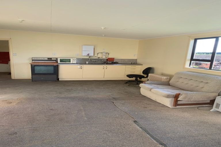 Photo of property in 1103 Woodlands Invercargill Highway, Woodlands, Invercargill, 9871