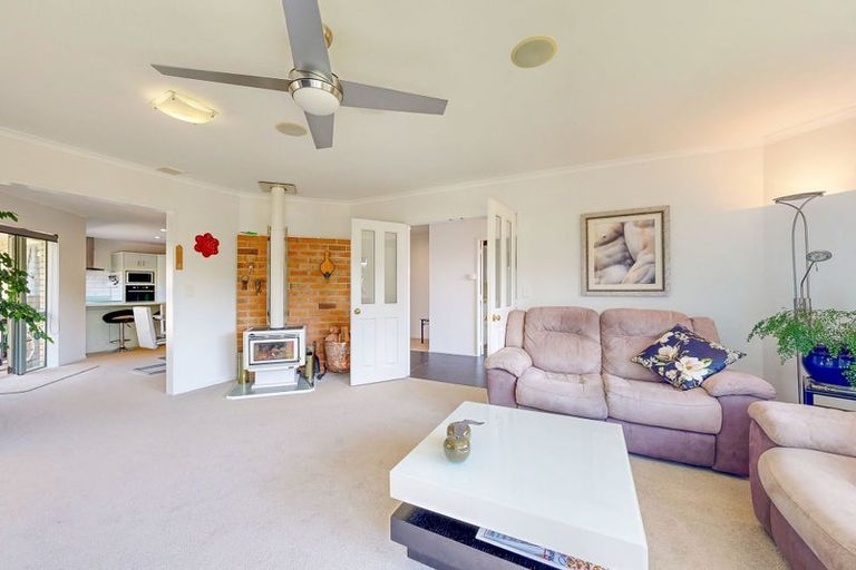 Photo of property in 230 The Booms Avenue, Thames, 3500