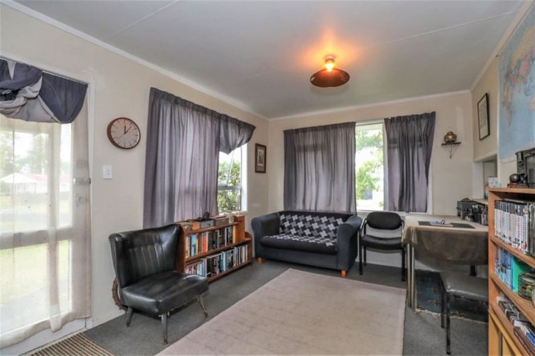 Photo of property in 30 Baker Street, Huntly, 3700