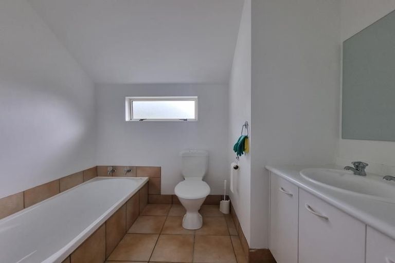 Photo of property in 58a John Sims Drive, Broadmeadows, Wellington, 6035