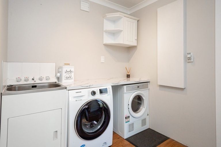 Photo of property in 135 Rimu Street, Maeroa, Hamilton, 3200