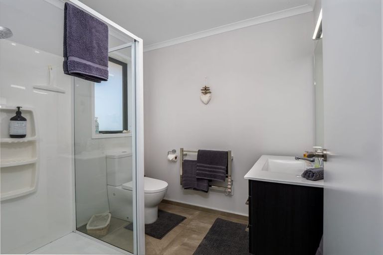 Photo of property in 870 Pungaere Road, Waipapa, 0295