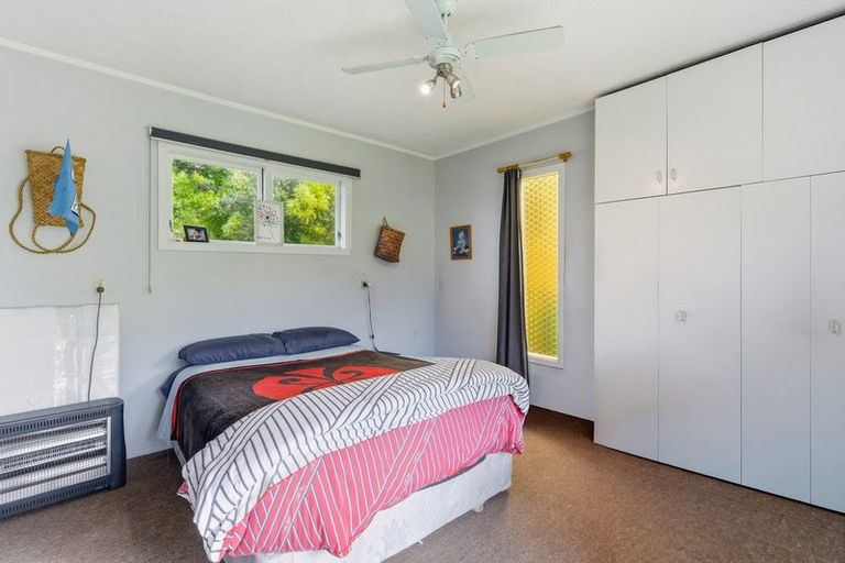 Photo of property in 27 Clunie Avenue, Raumati South, Paraparaumu, 5032