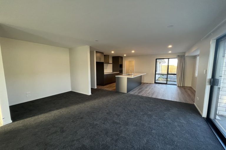 Photo of property in 42 Oates Street, Lincoln, 7608