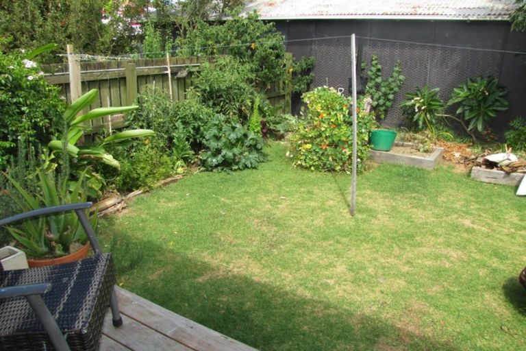 Photo of property in 202 Walter Street, Thames, 3500