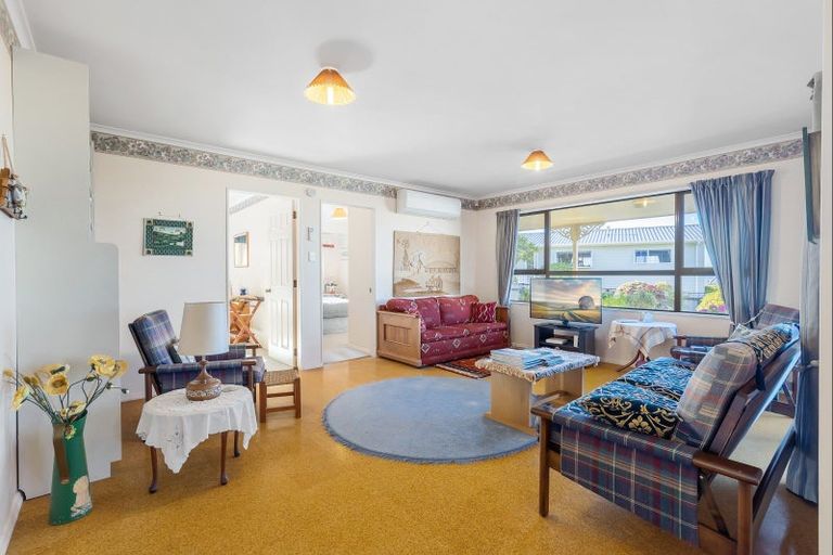 Photo of property in 45 Kahotea Drive, Motuoapa, Turangi, 3382