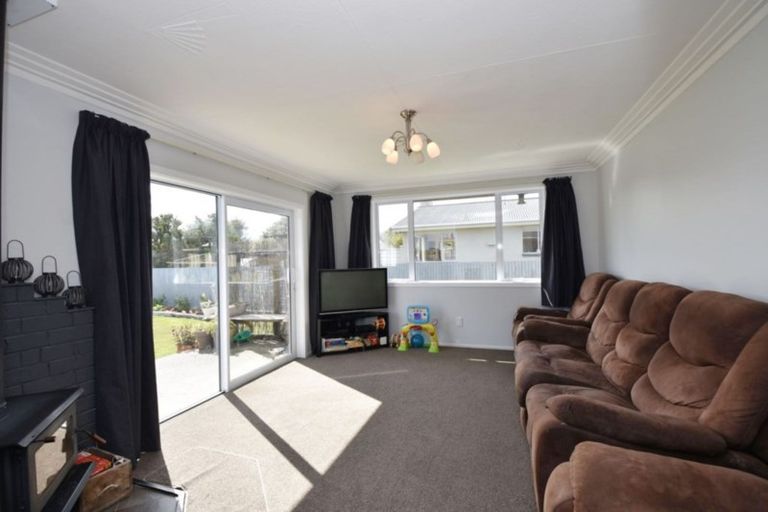 Photo of property in 30 Moray Crescent, Grasmere, Invercargill, 9810