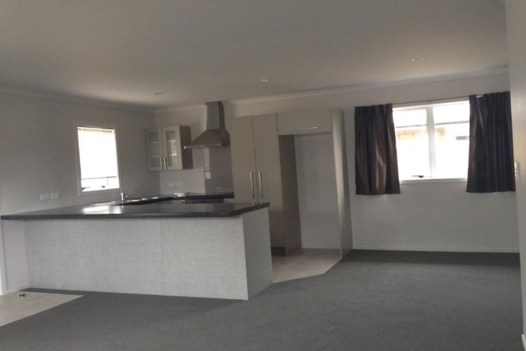 Photo of property in 66 Queens Avenue, Frankton, Hamilton, 3204