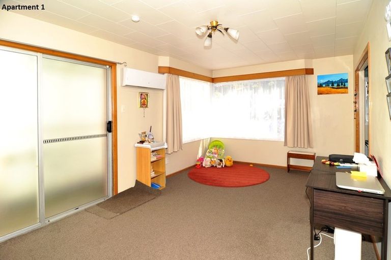 Photo of property in 3/11 Neidpath Road, Mornington, Dunedin, 9011