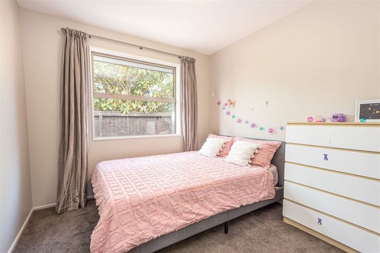 Photo of property in 11 Greenstone Street, Rolleston, 7614