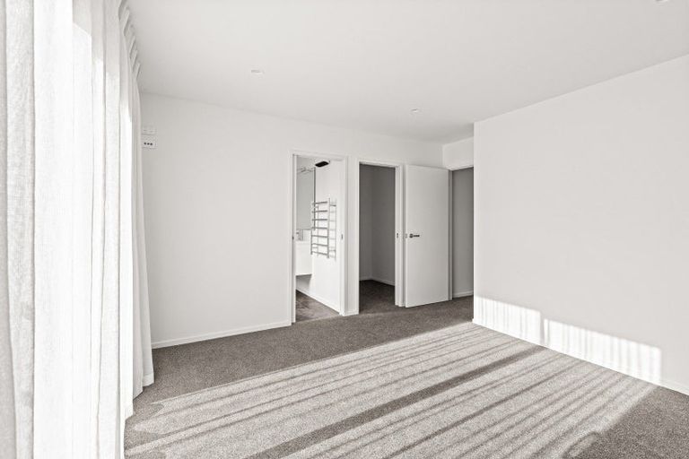 Photo of property in 7a Murray Street, Bell Block, New Plymouth, 4312