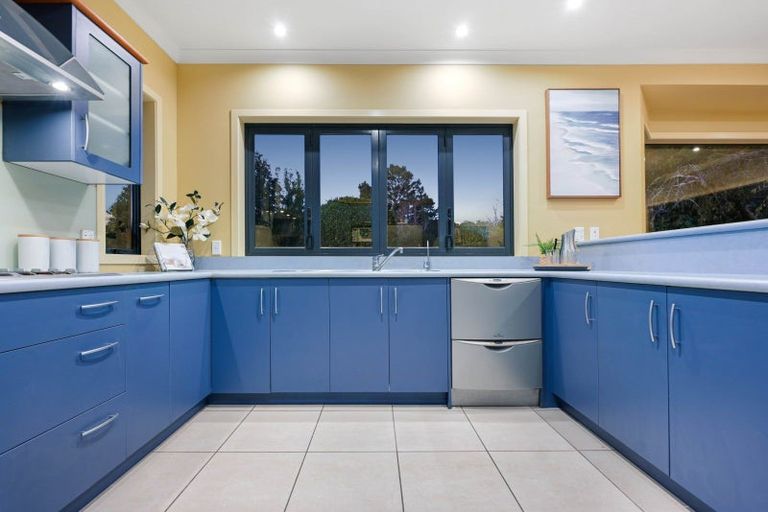 Photo of property in 12 Brighton Grove, Newstead, Hamilton, 3286