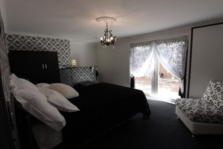 Photo of property in 7 Lowburn Place, Clover Park, Auckland, 2019