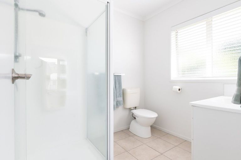 Photo of property in 23 Hawkridge Rise, Huntington, Hamilton, 3210