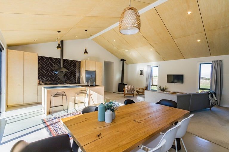 Photo of property in 4 Wineberry Lane, Ohakune, 4625