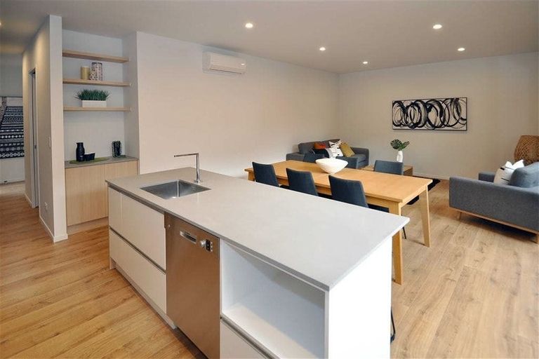 Photo of property in 1/125 Tristram Street, Hamilton Central, Hamilton, 3204