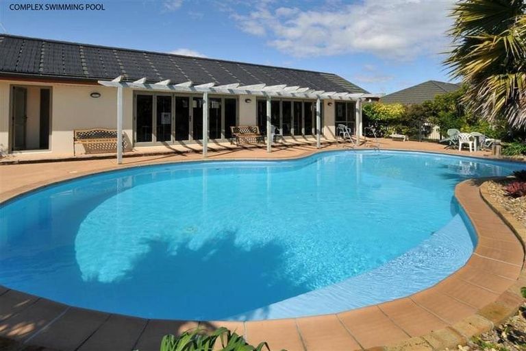 Photo of property in Seacrest, 22/200 Papamoa Beach Road, Papamoa Beach, Papamoa, 3118