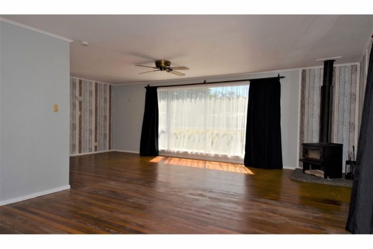 Photo of property in 358 River Road, Kawerau, 3127