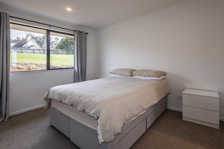 Photo of property in 33 Willow Lane, Ohakune, 4625