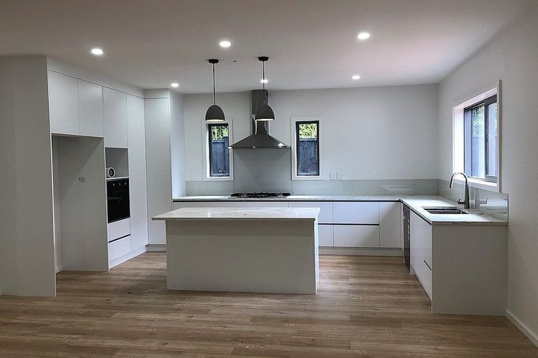 Photo of property in 49d Elliot Street, Howick, Auckland, 2014