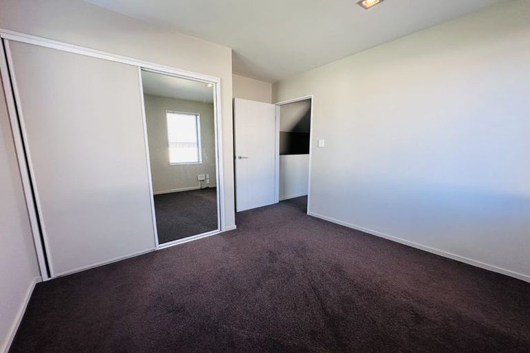 Photo of property in 39b Whitmore Street, Edgeware, Christchurch, 8013