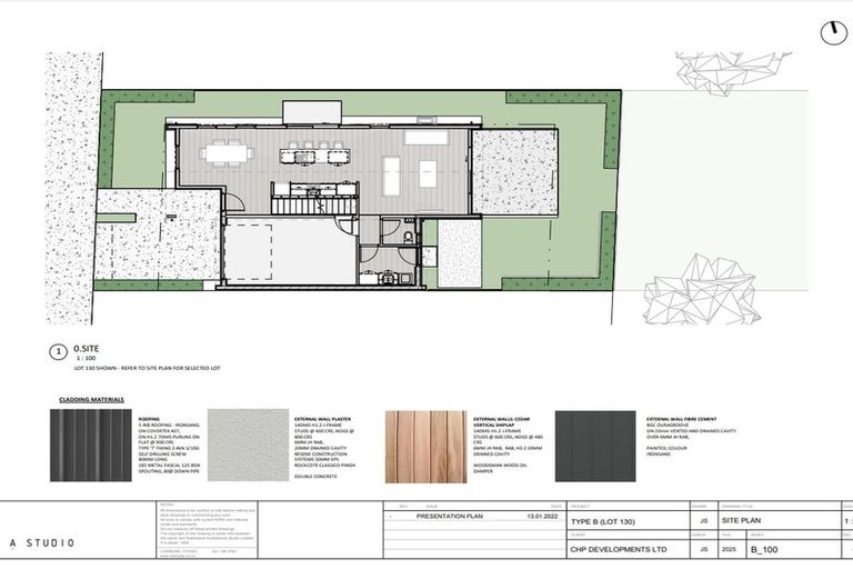 Photo of property in 33 Midlothian Avenue, Cromwell, 9310