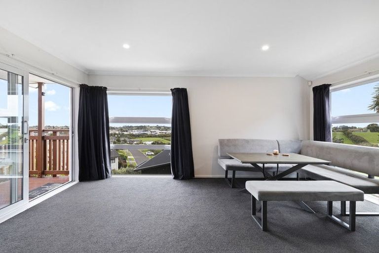 Photo of property in 122a Cape Hill Road, Pukekohe, 2120