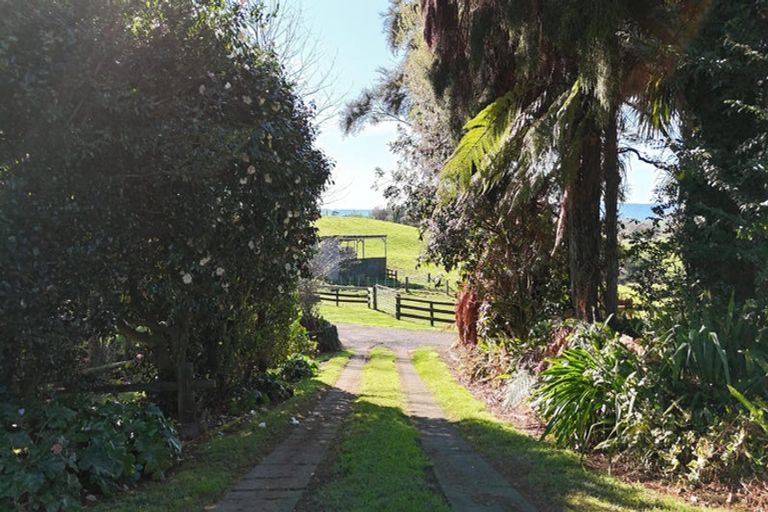 Photo of property in 53 Parapara Road, Tirau, 3410