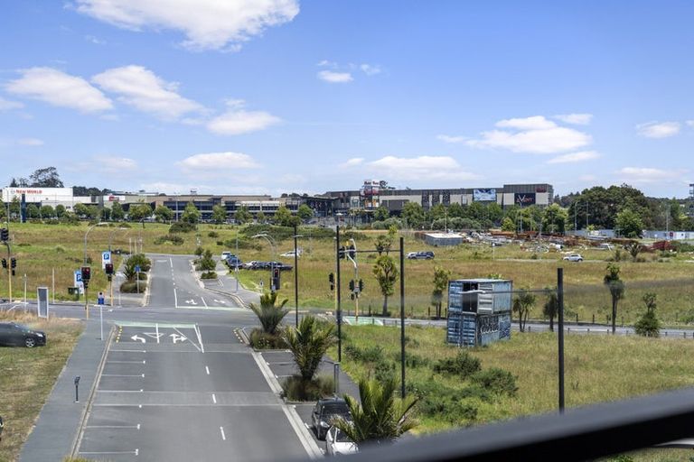 Photo of property in 322/3 Kaipiho Lane, Albany, Auckland, 0632