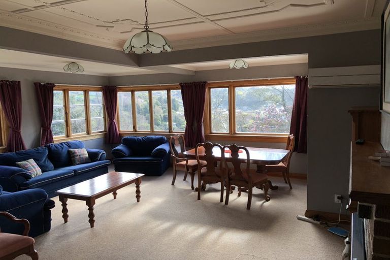 Photo of property in 42 Embo Street, Caversham, Dunedin, 9012